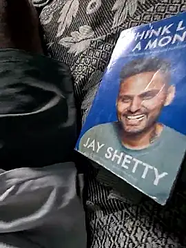 Snapshot of telugu_virigin_hot chatting on September 2025 03:50:02 AM telugu virigin hot online show from September 2025 03:50:02 AM