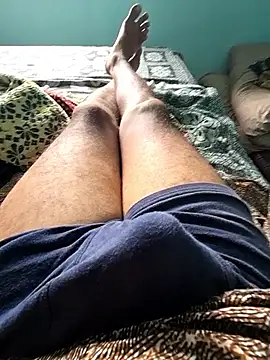 Snapshot of telugu_virigin_hot chatting on September 2025 05:29:01 AM telugu virigin hot online show from September 2025 05:29:01 AM