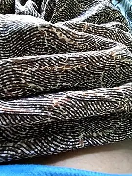 Snapshot of telugu_virigin_hot chatting on September 2025 05:09:01 AM telugu virigin hot online show from September 2025 05:09:01 AM