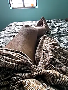 Snapshot of telugu_virigin_hot chatting on September 2025 05:19:02 AM telugu virigin hot online show from September 2025 05:19:02 AM