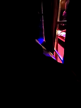 Snapshot of telugu_virigin_hot chatting on September 2025 04:45:02 PM telugu virigin hot online show from September 2025 04:45:02 PM