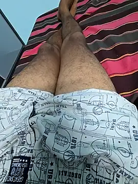 Snapshot of telugu_virigin_hot chatting on October 2025 04:13:01 PM telugu virigin hot online show from October 2025 04:13:01 PM