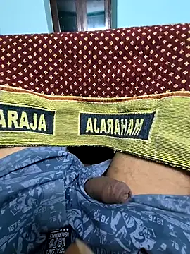 Snapshot of telugu_virigin_hot chatting on October 2025 04:20:02 PM telugu virigin hot online show from October 2025 04:20:02 PM