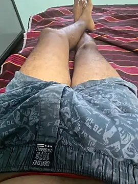 Snapshot of telugu_virigin_hot chatting on November 2025 03:07:01 AM telugu virigin hot online show from November 2025 03:07:01 AM