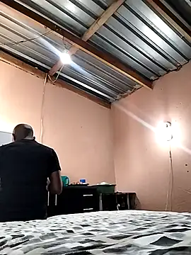 Snapshot of shebeshid chatting on September 2025 09:31:02 AM shebeshid online show from September 2025 09:31:02 AM