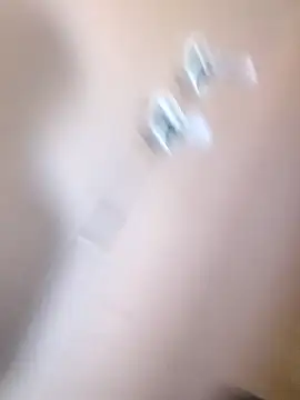 Snapshot of shebeshid chatting on September 2025 12:20:01 PM shebeshid online show from September 2025 12:20:01 PM