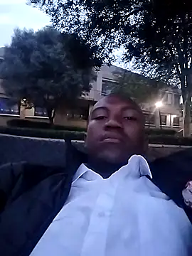 Snapshot of shebeshid chatting on October 2025 04:16:01 PM shebeshid online show from October 2025 04:16:01 PM