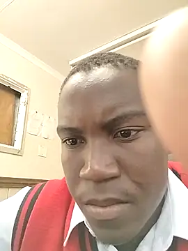 Snapshot of shebeshid chatting on October 2025 04:14:02 PM shebeshid online show from October 2025 04:14:02 PM