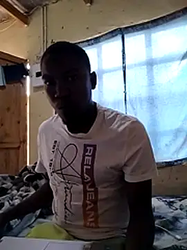 Snapshot of shebeshid chatting on November 2025 09:53:02 AM shebeshid online show from November 2025 09:53:02 AM