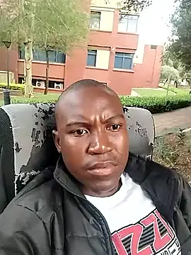 Snapshot of shebeshid chatting on January 2026 04:11:01 PM shebeshid online show from January 2026 04:11:01 PM