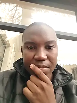 Snapshot of shebeshid chatting on March 2026 04:01:01 PM shebeshid online show from March 2026 04:01:01 PM