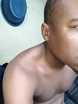 shebeshid online show from July 2026 10:09:01 AM