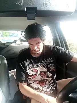 twitshe online show from October 2025 10:38:02 AM