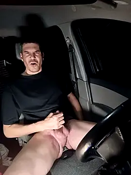 Snapshot of twitshe chatting on November 2025 09:31:02 PM twitshe online show from November 2025 09:31:02 PM