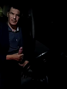 Snapshot of twitshe chatting on November 2025 11:49:02 PM twitshe online show from November 2025 11:49:02 PM