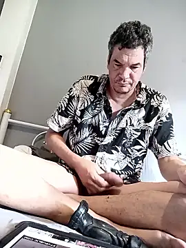 Snapshot of twitshe chatting on January 2026 09:03:01 AM twitshe online show from January 2026 09:03:01 AM