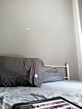 Snapshot of twitshe chatting on January 2026 06:29:01 AM twitshe online show from January 2026 06:29:01 AM