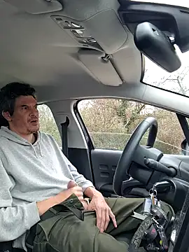 Snapshot of twitshe chatting on February 2026 01:16:01 PM twitshe online show from February 2026 01:16:01 PM