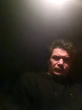 Snapshot of twitshe chatting on February 2026 06:48:01 PM twitshe online show from February 2026 06:48:01 PM