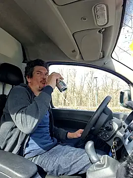 Snapshot of twitshe chatting on February 2026 11:07:02 AM twitshe online show from February 2026 11:07:02 AM