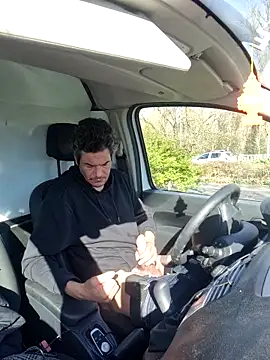 Snapshot of twitshe chatting on March 2026 08:43:01 AM twitshe online show from March 2026 08:43:01 AM