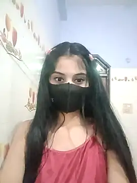 Hot-Soniya733 online show from September 2025 07:14:02 PM