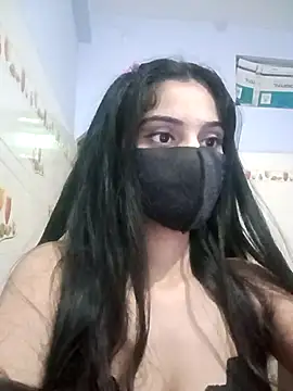 Hot-Soniya733 online show from September 2025 09:26:01 PM