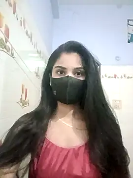 Hot-Soniya733 online show from September 2025 03:23:02 PM