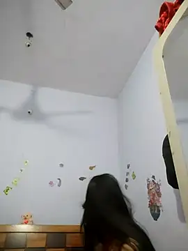 Hot-Soniya733 online show from October 2025 10:27:01 AM