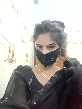 Hot-Soniya733 online show from November 2025 07:25:02 PM