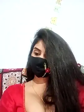 Hot-Soniya733 online show from February 2026 01:05:02 PM