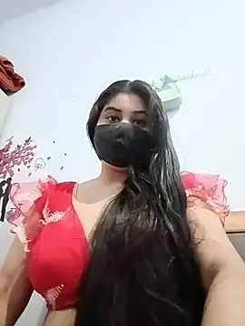 Hot-Soniya733 online show from May 2026 08:16:02 PM