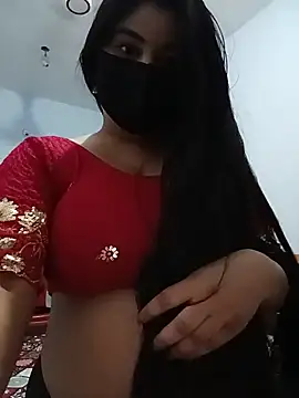 Hot-Soniya733 online show from May 2026 07:29:01 PM