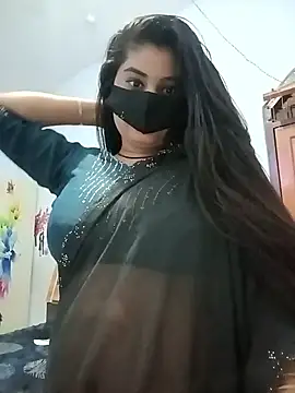 Hot-Soniya733 online show from May 2026 06:42:02 AM