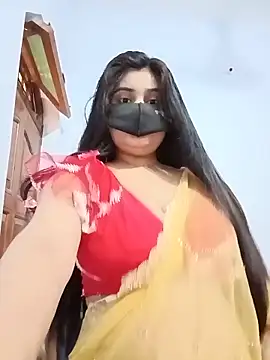 Hot-Soniya733 online show from June 2026 08:15:01 AM