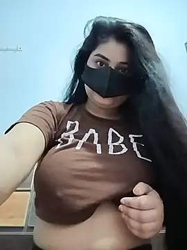 Hot-Soniya733 online show from June 2026 12:48:01 AM
