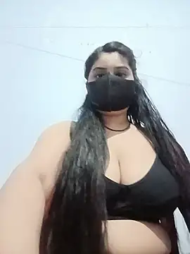 Hot-Soniya733 online show from June 2026 08:24:02 PM