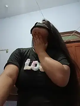 Hot-Soniya733 online show from June 2026 07:31:02 PM