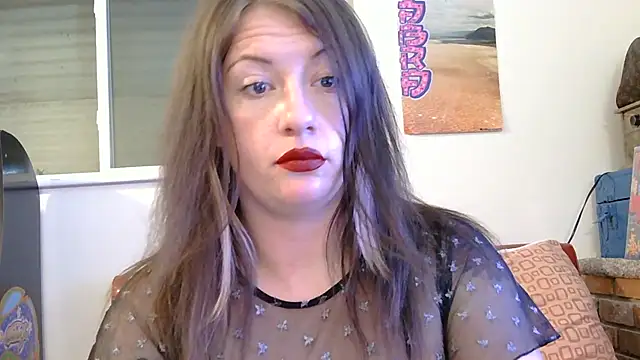 pppawg online show from September 2025 06:36:01 AM