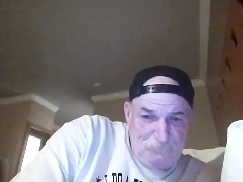 Snapshot of Rootpass222 chatting on July 2026 08:43:01 AM Rootpass222 online show from July 2026 08:43:01 AM