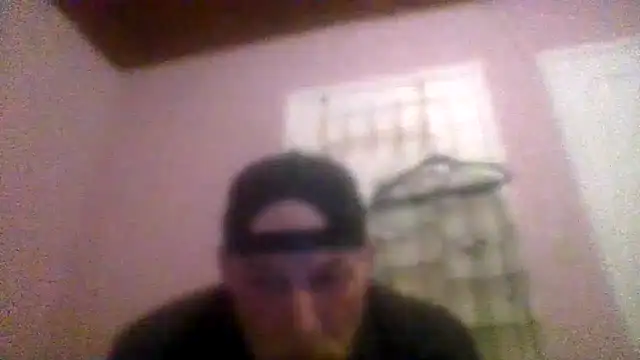 Snapshot of Rootpass222 chatting on July 2026 11:36:01 AM Rootpass222 online show from July 2026 11:36:01 AM