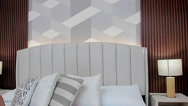 Mommy Naughty online show from March 2026 11:02:02 AM