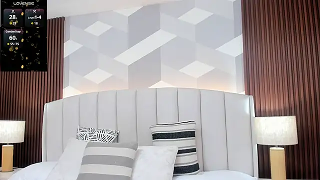 Mommy Naughty online show from March 2026 11:11:02 AM