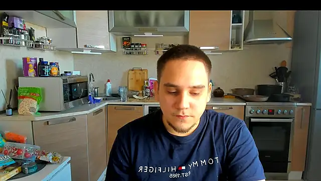 Bear Beer130 online show from April 2026 03:01:01 PM