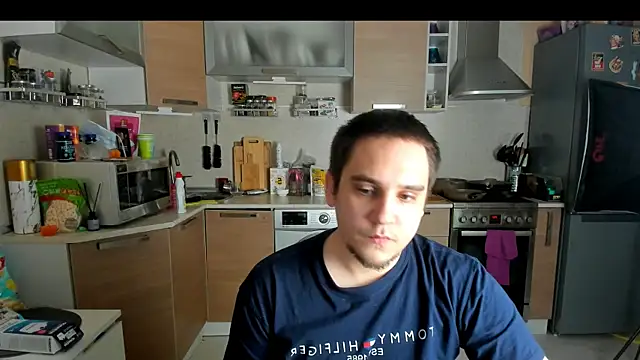 Bear Beer130 online show from May 2026 04:03:01 PM