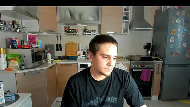 Bear Beer130 online show from May 2026 05:30:01 PM