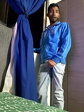 leinad or97 online show from January 2026 02:49:01 AM