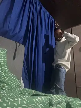 leinad or97 online show from January 2026 05:00:01 AM