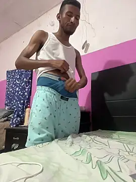 leinad or97 online show from March 2026 03:34:02 AM