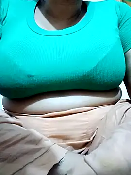 jenyfer709 online show from September 2025 08:20:02 PM